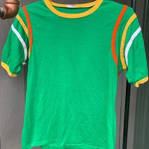 Vintage Tee!